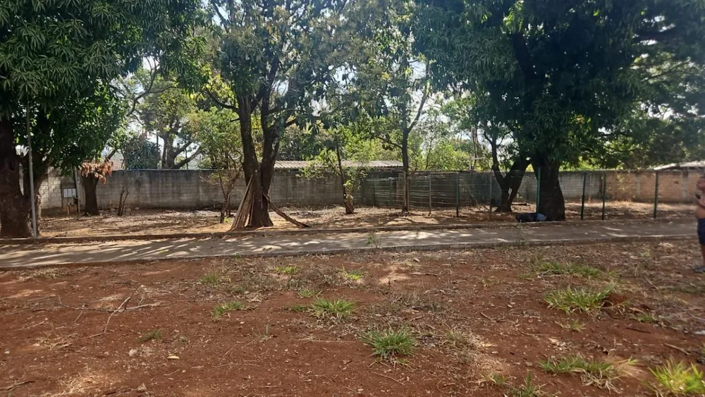 Terreno, 350 m² - Foto 4