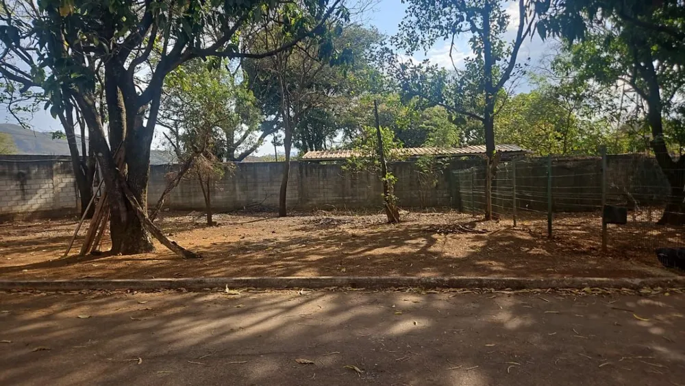 Terreno, 350 m² - Foto 3