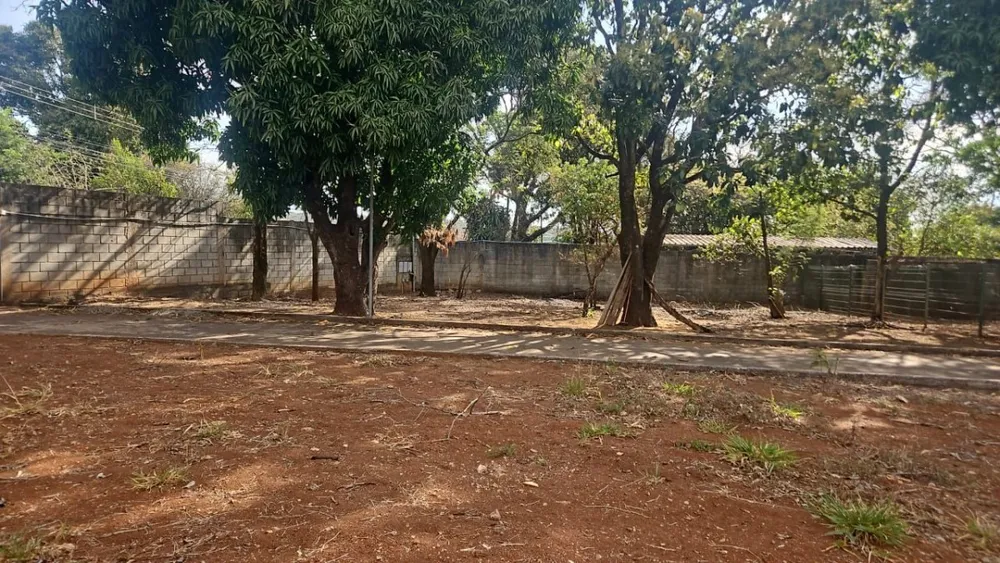 Terreno, 350 m² - Foto 2