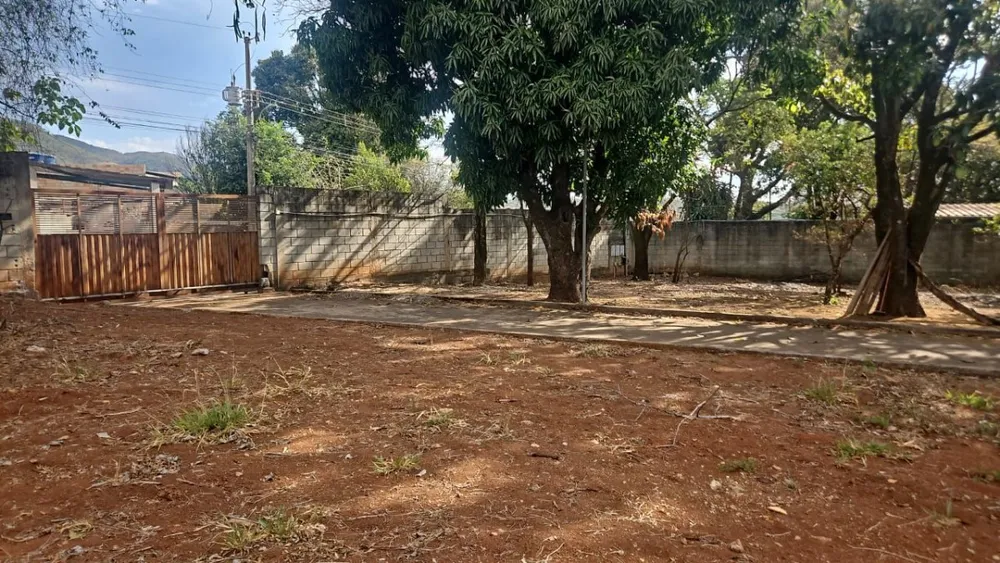 Terreno, 350 m² - Foto 1