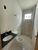 Casa, 2 quartos, 100 m² - Foto 2