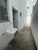 Casa, 2 quartos, 100 m² - Foto 3