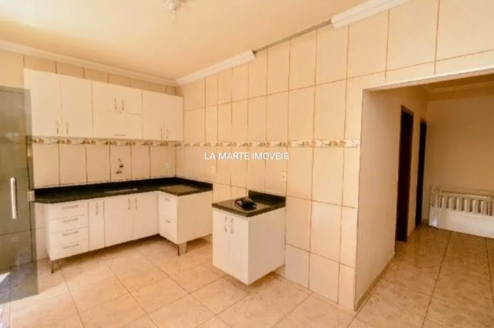 Casa, 3 quartos, 200 m² - Foto 16