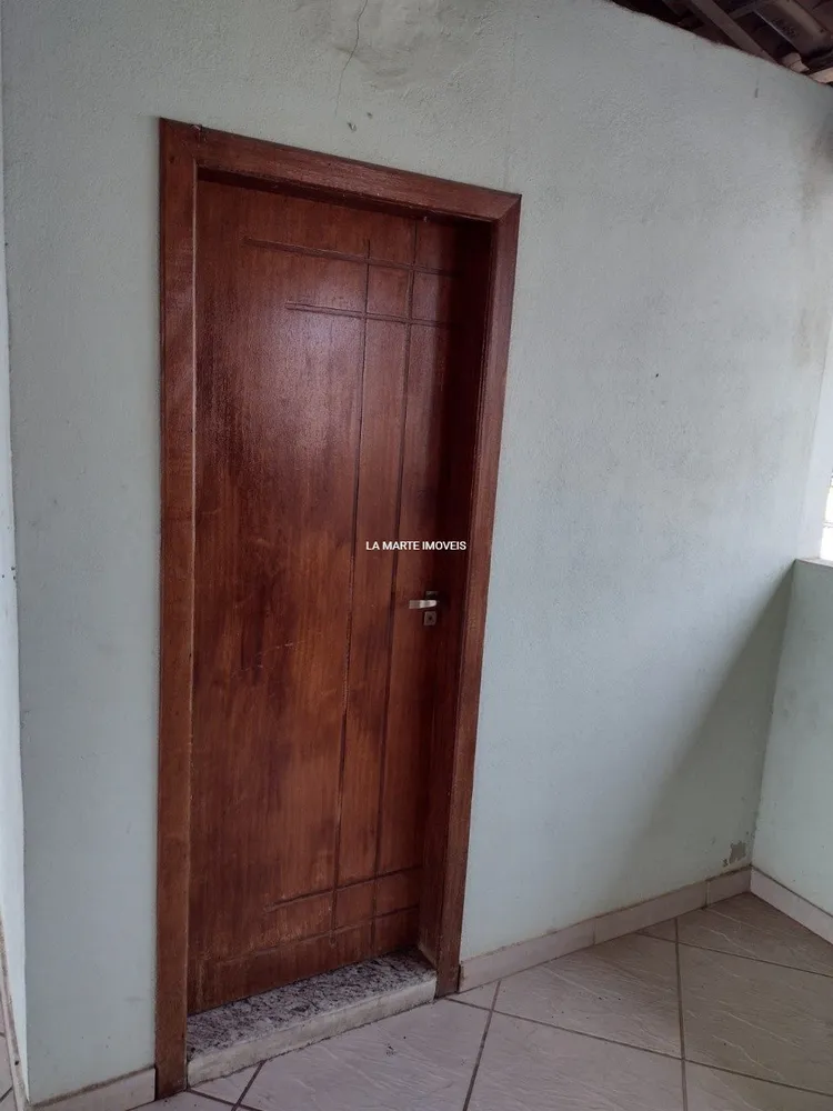 Casa, 3 quartos, 200 m² - Foto 10