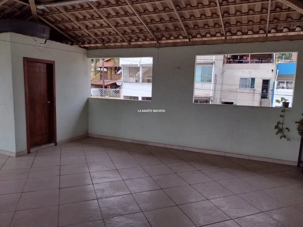 Casa, 3 quartos, 200 m² - Foto 5