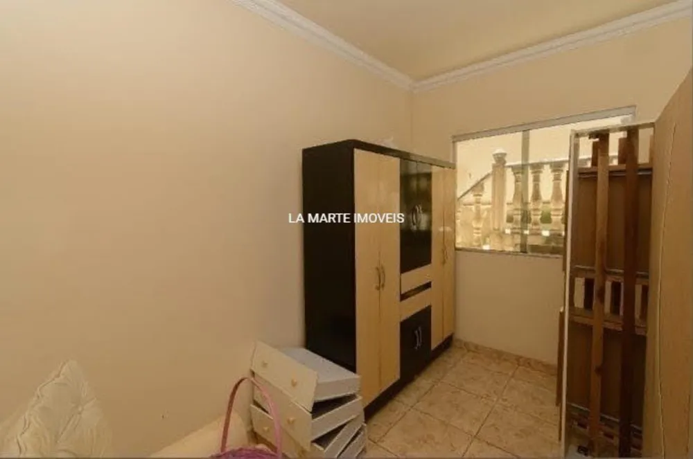 Casa, 3 quartos, 200 m² - Foto 14