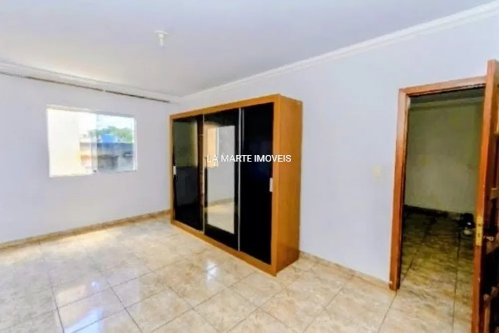 Casa, 3 quartos, 200 m² - Foto 13