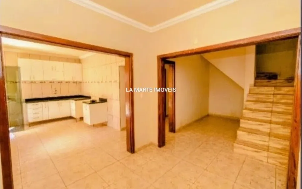 Casa, 3 quartos, 200 m² - Foto 5