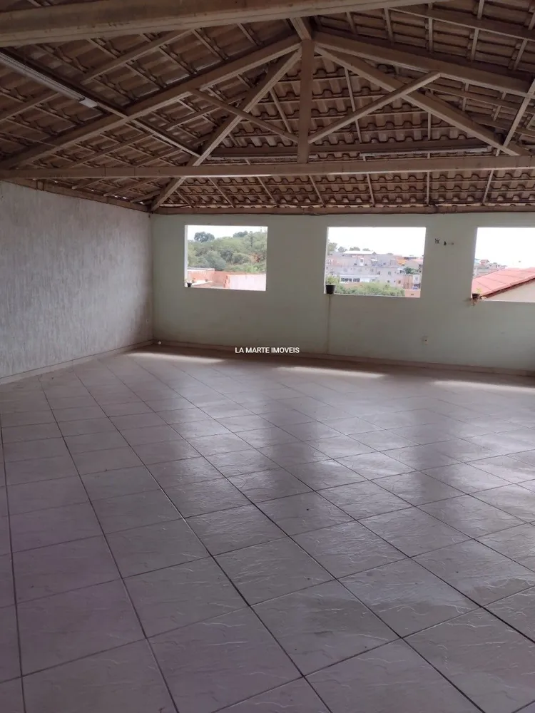Casa, 3 quartos, 200 m² - Foto 6