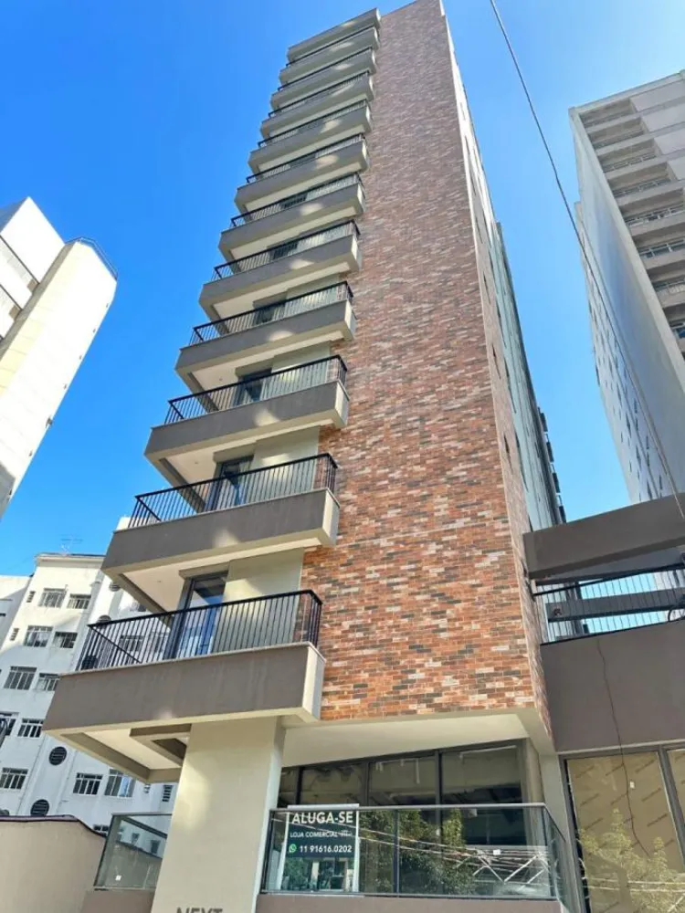 Apartamento, 1 quarto, 400 m² - Foto 7