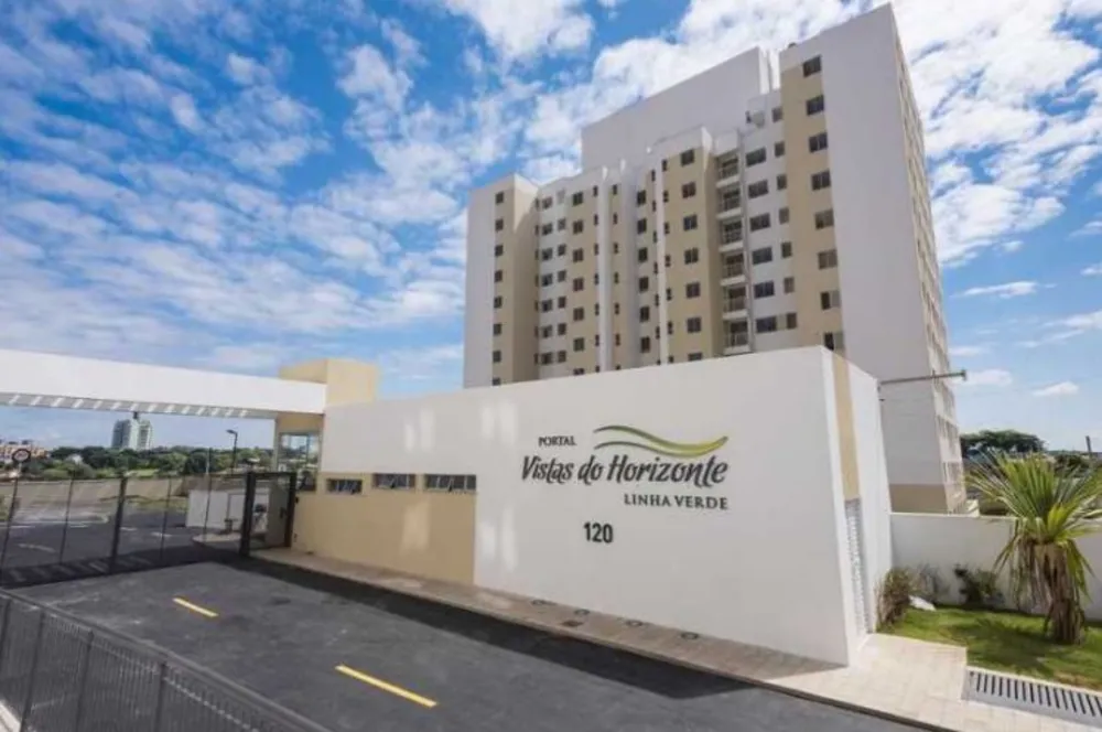 Apartamento, 3 quartos, 88 m² - Foto 11
