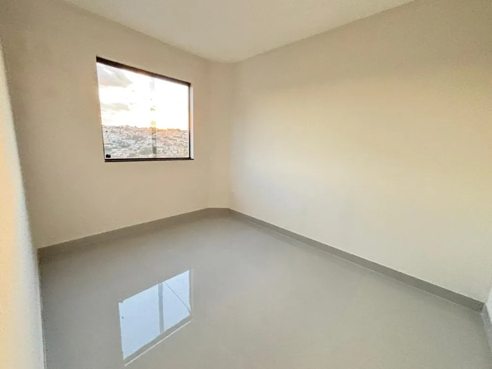 Cobertura, 2 quartos, 96 m² - Foto 18