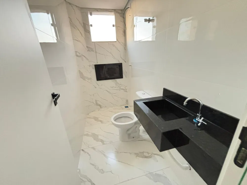 Cobertura, 2 quartos, 96 m² - Foto 10