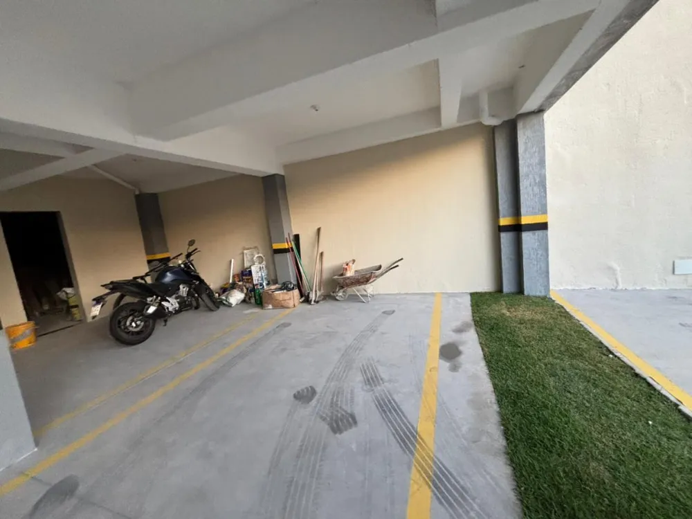 Cobertura, 2 quartos, 96 m² - Foto 11