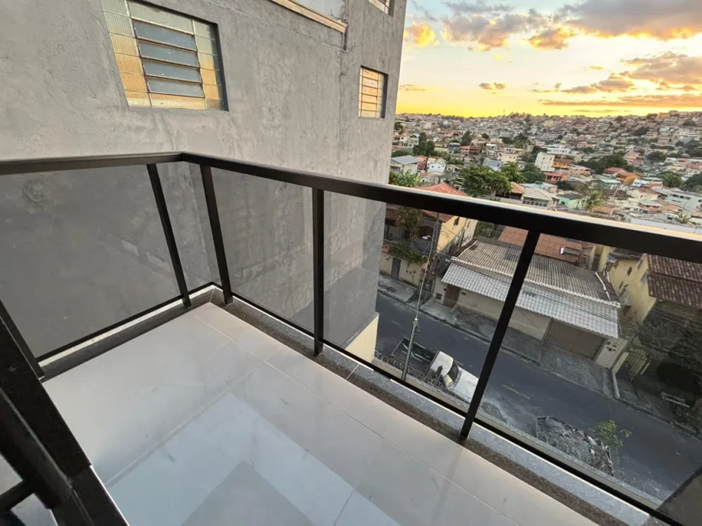 Cobertura, 2 quartos, 96 m² - Foto 8