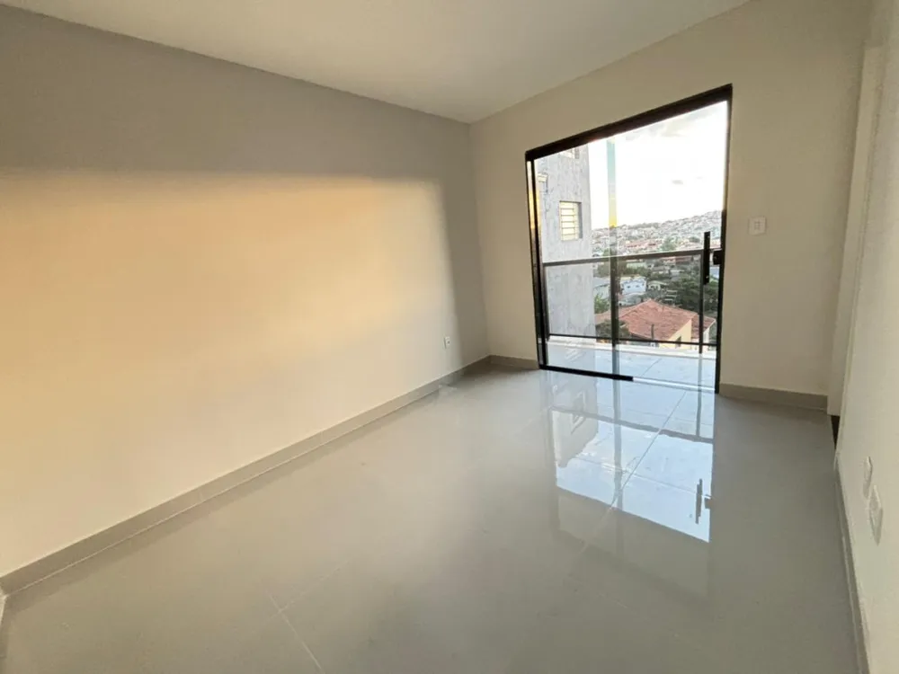 Cobertura, 2 quartos, 96 m² - Foto 7