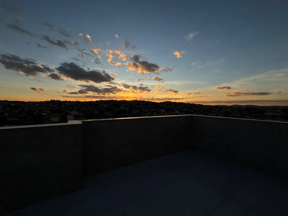 Cobertura, 2 quartos, 96 m² - Foto 2