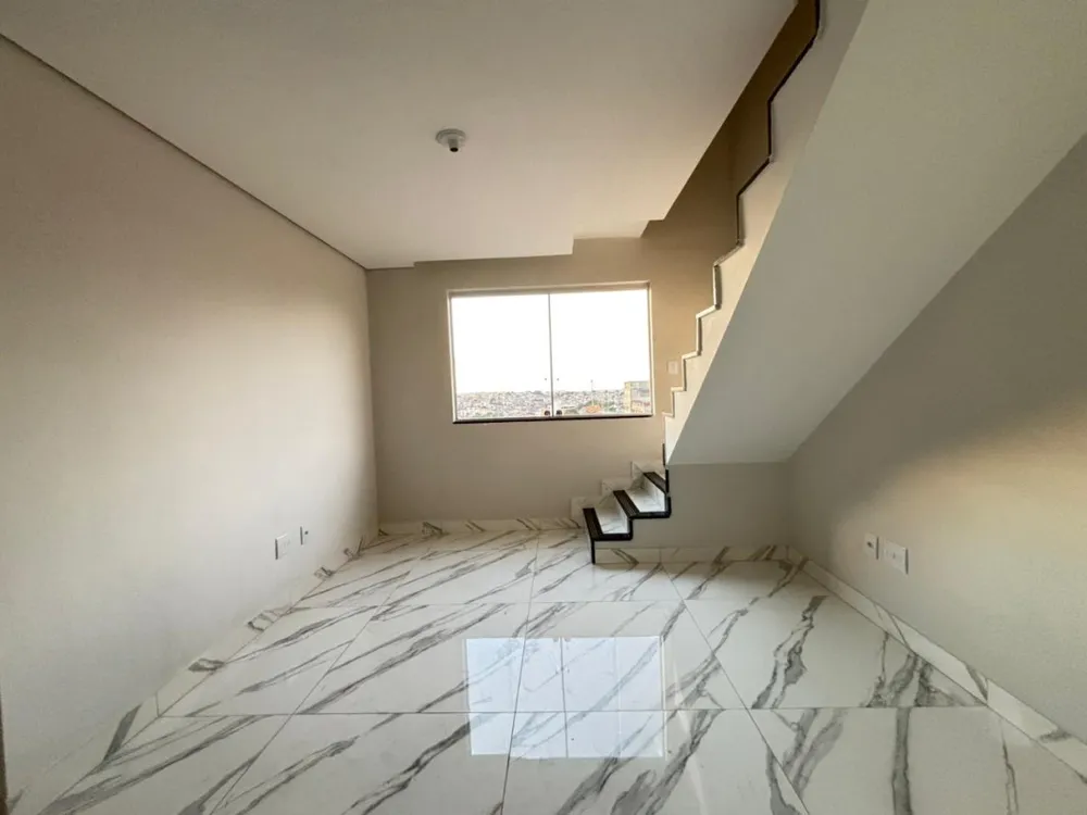Cobertura, 2 quartos, 96 m² - Foto 10