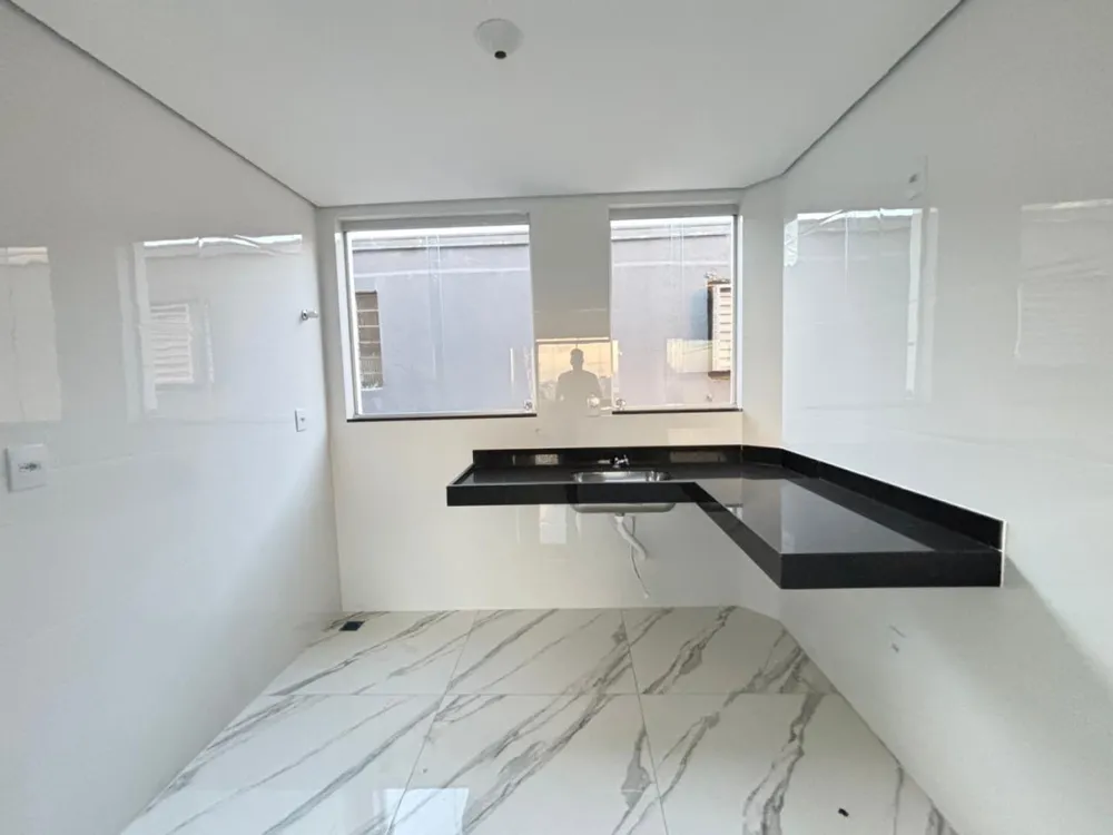 Cobertura, 2 quartos, 96 m² - Foto 11