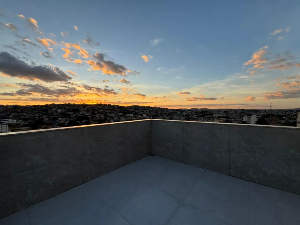 Cobertura, 2 quartos, 96 m² - Foto 4