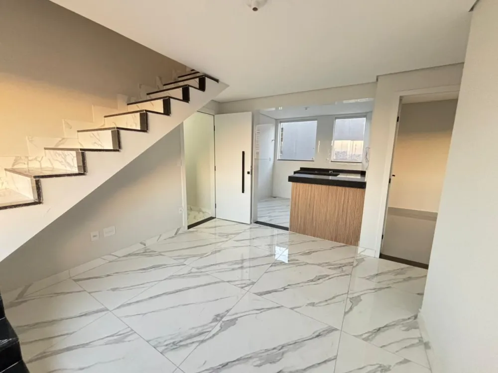 Cobertura, 2 quartos, 96 m² - Foto 5
