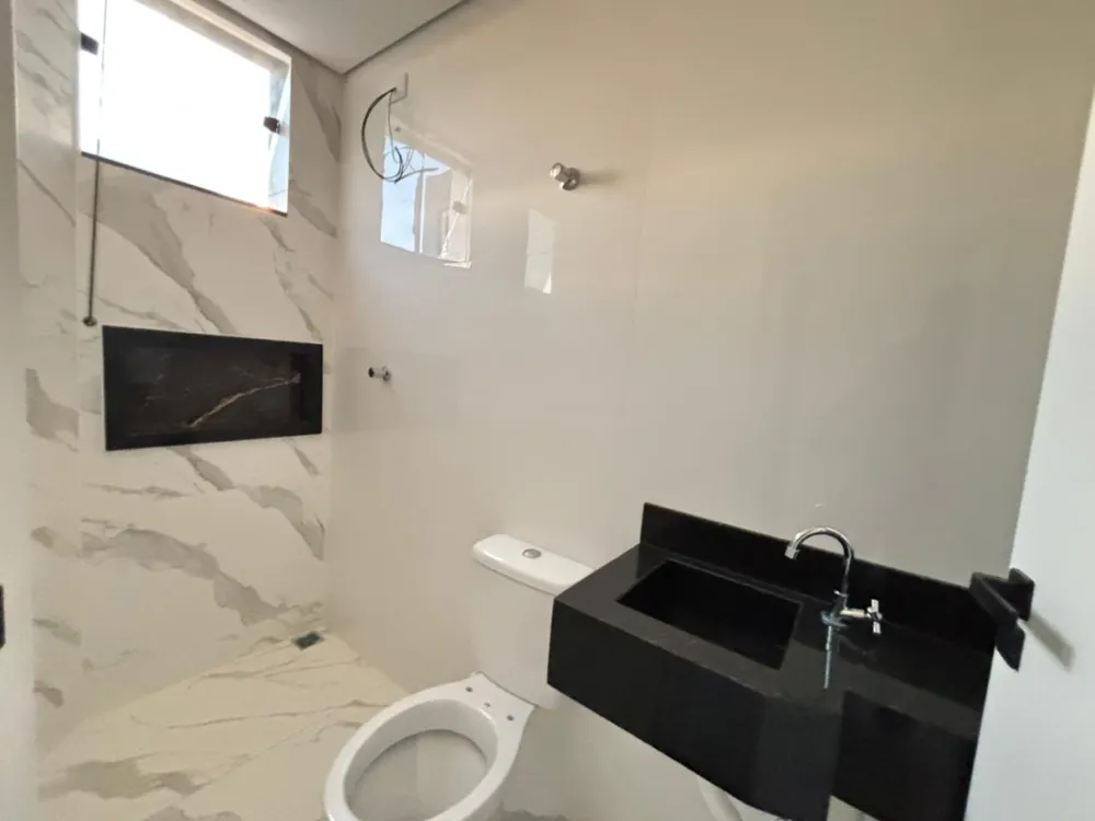 Cobertura, 2 quartos, 96 m² - Foto 8