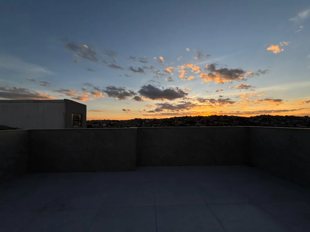 Cobertura, 2 quartos, 96 m² - Foto 3