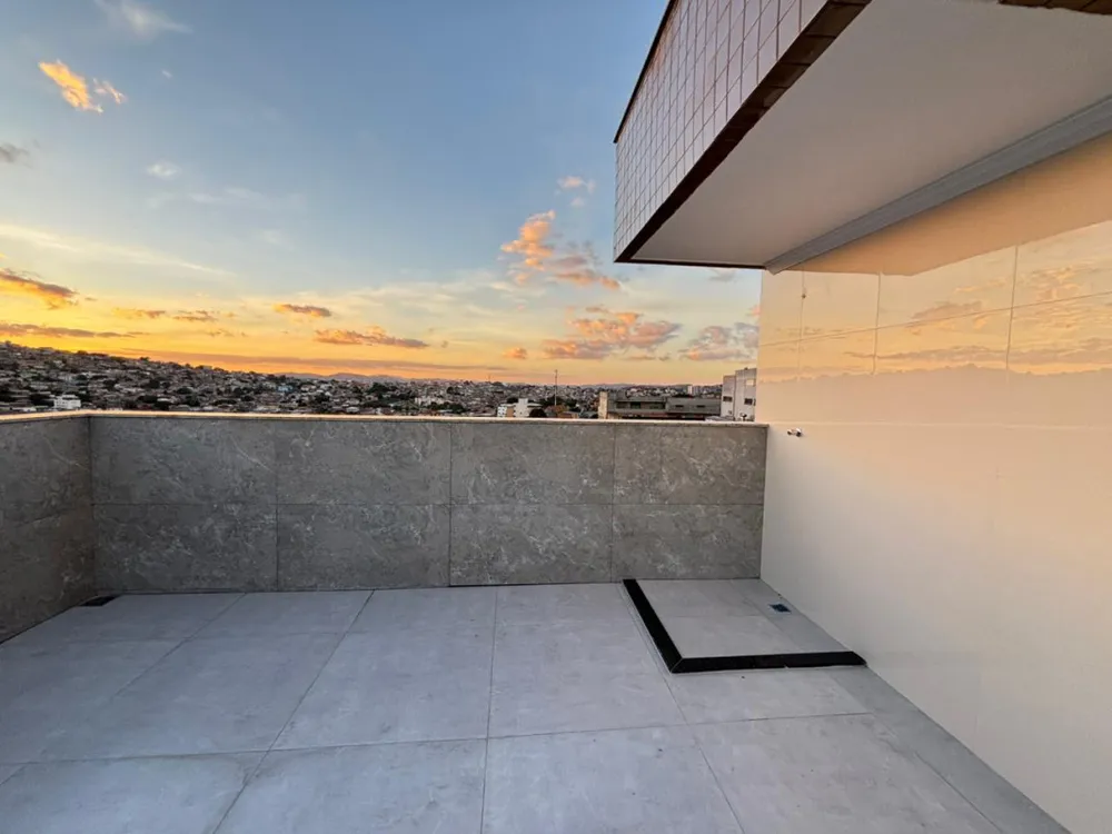 Cobertura, 2 quartos, 96 m² - Foto 6