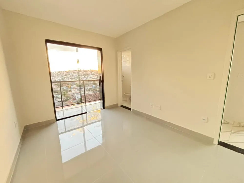 Cobertura, 2 quartos, 96 m² - Foto 14