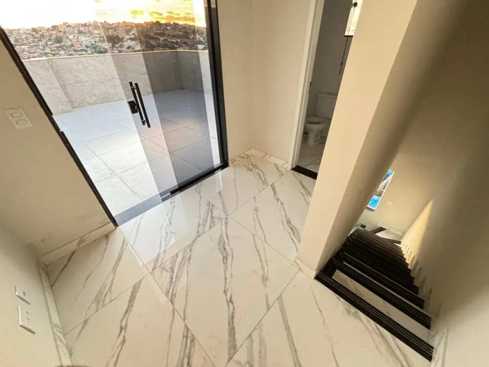 Cobertura, 2 quartos, 96 m² - Foto 7