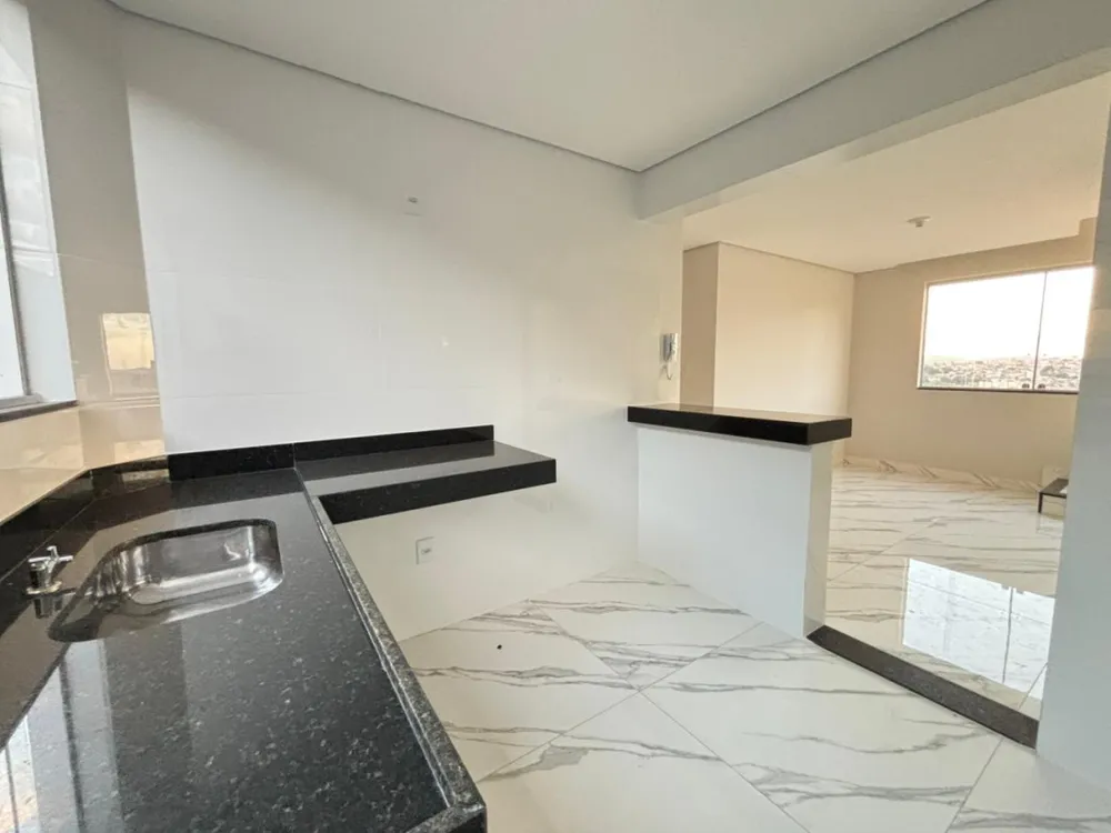 Cobertura, 2 quartos, 96 m² - Foto 6
