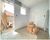 Casa, 2 quartos, 68 m² - Foto 3