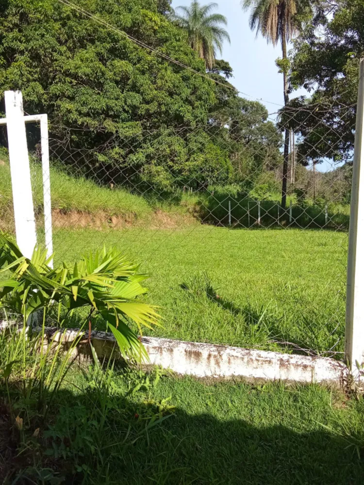 Chácara, 6 quartos, 7000 m² - Foto 2