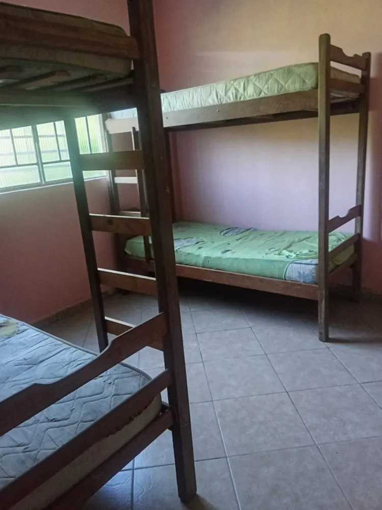 Chácara, 6 quartos, 7000 m² - Foto 3