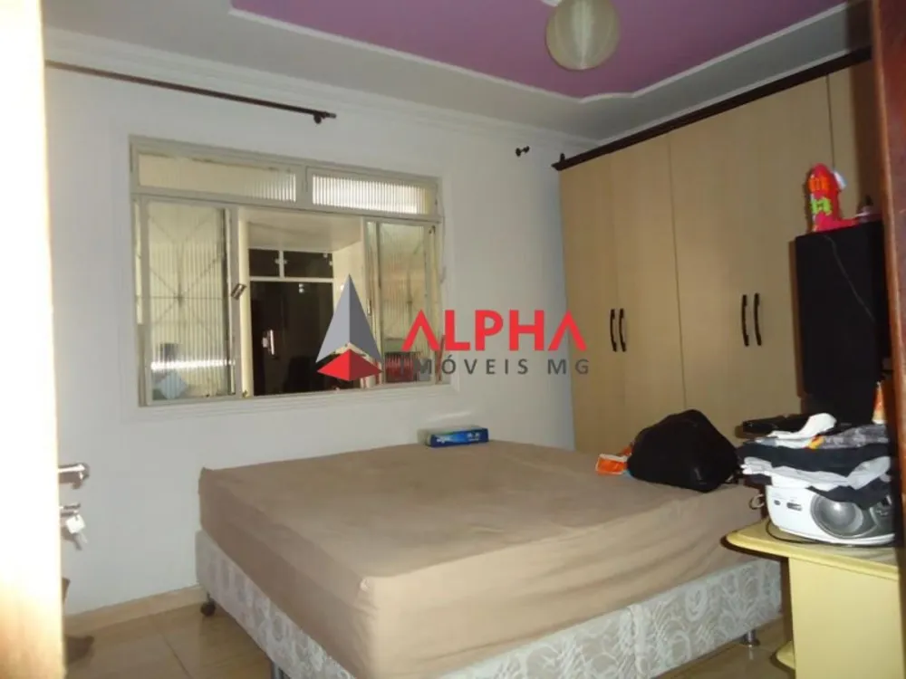 Casa, 3 quartos, 360 m² - Foto 5