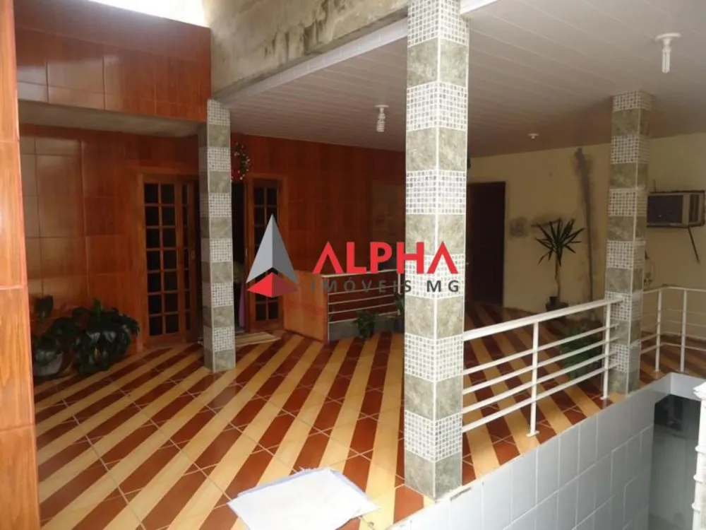 Casa, 3 quartos, 360 m² - Foto 10