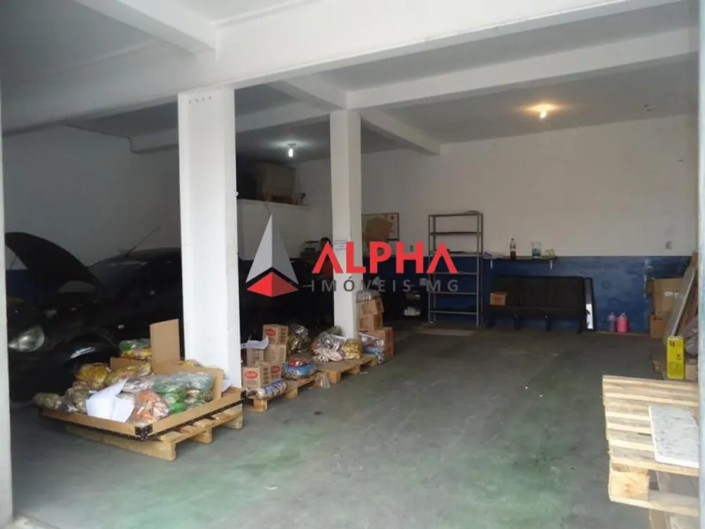 Casa, 3 quartos, 360 m² - Foto 14