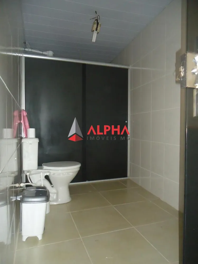 Casa, 3 quartos, 360 m² - Foto 8