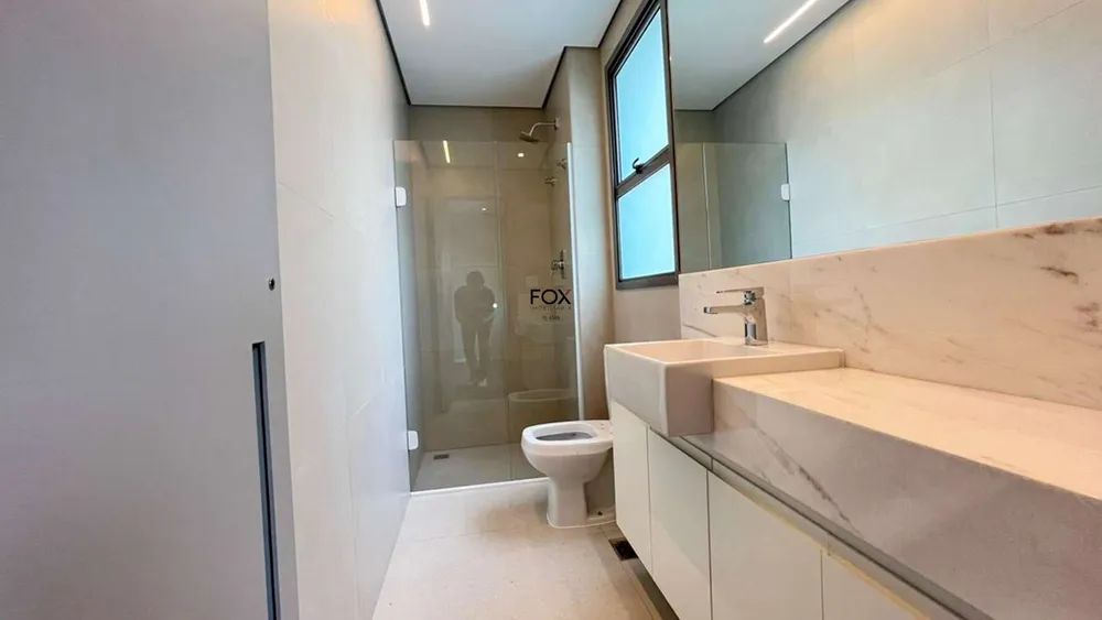 Apartamento, 2 quartos, 64 m² - Foto 8