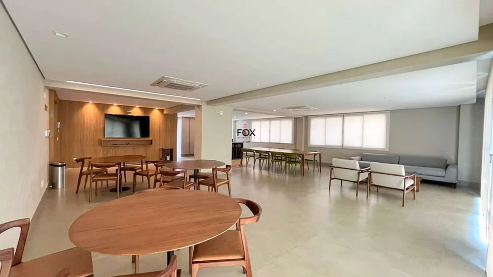 Apartamento, 2 quartos, 64 m² - Foto 11