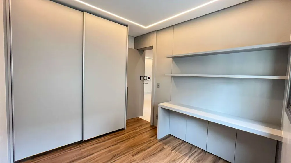 Apartamento, 2 quartos, 64 m² - Foto 3