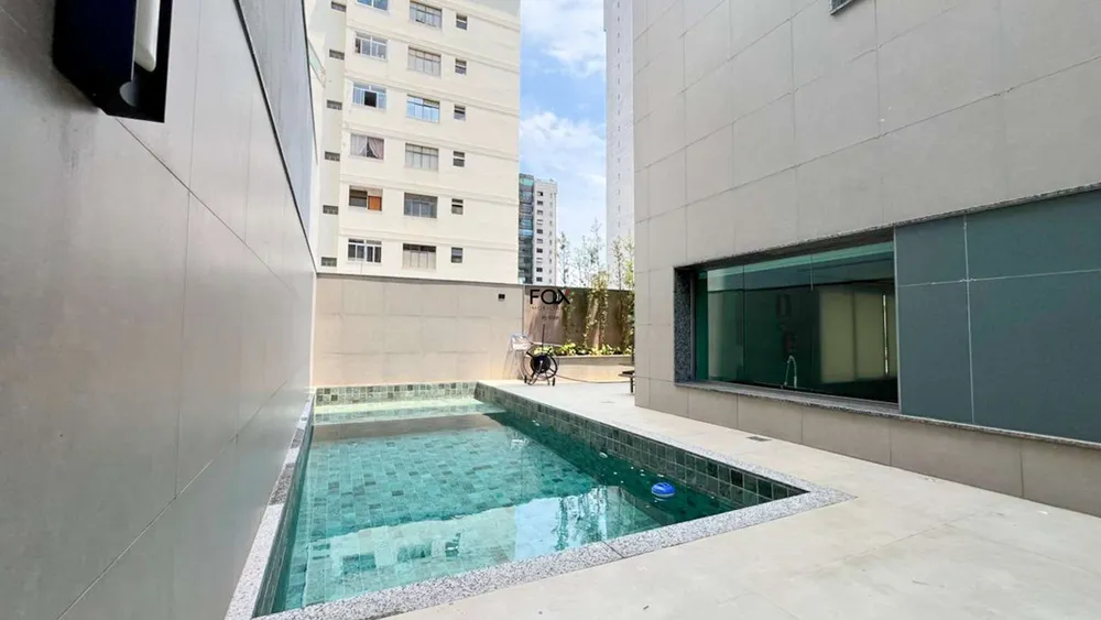 Apartamento, 2 quartos, 64 m² - Foto 7