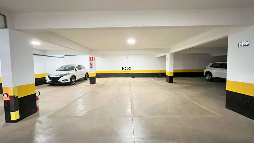 Apartamento, 2 quartos, 64 m² - Foto 8