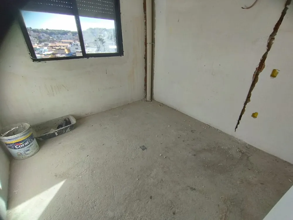 Apartamento, 3 quartos, 73 m² - Foto 3
