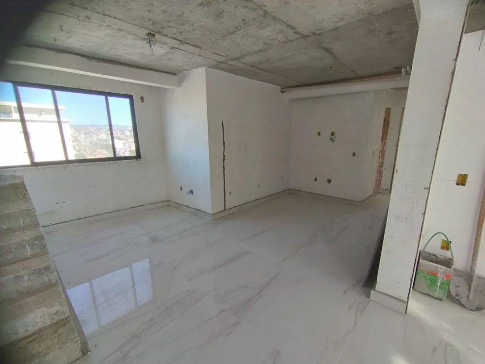 Apartamento, 3 quartos, 73 m² - Foto 2