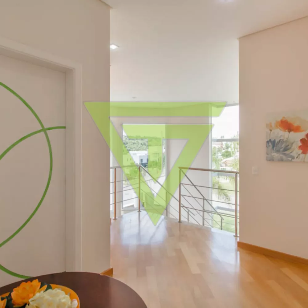 Sobrado, 3 quartos, 343 m² - Foto 3