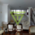 Sobrado, 3 quartos, 260 m² - Foto 3