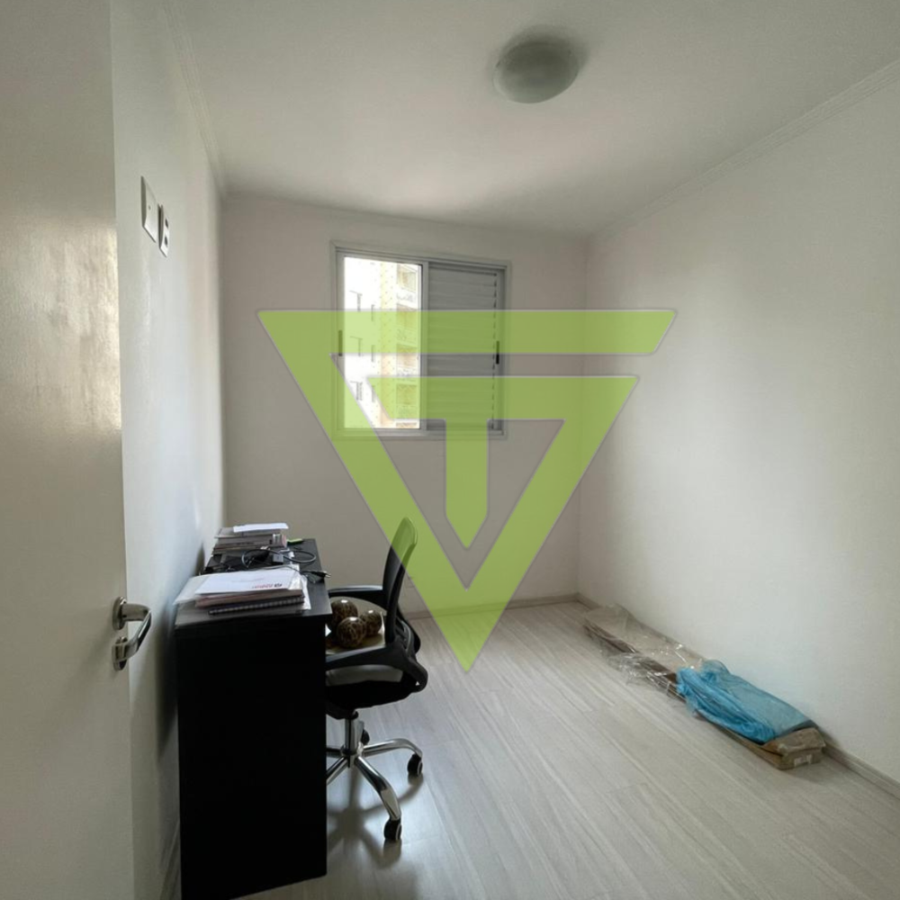 Apartamento, 2 quartos, 45 m² - Foto 14