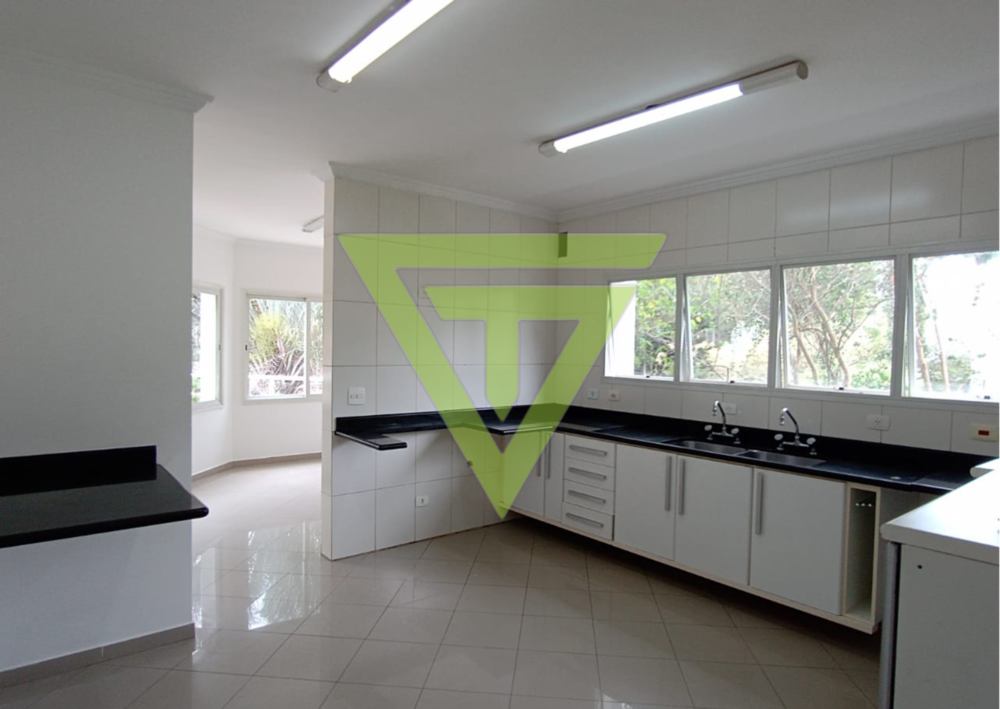 Sobrado, 5 quartos, 700 m² - Foto 3