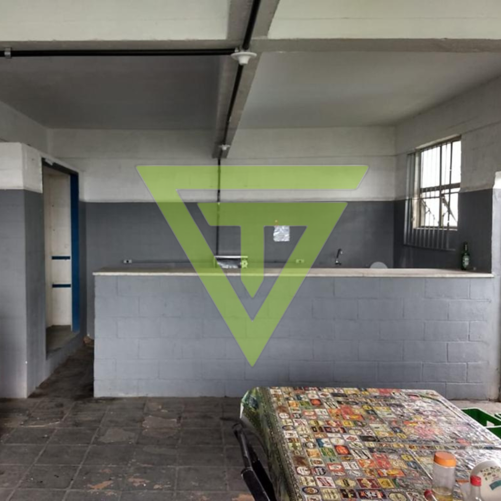 Prédio Inteiro para alugar, 1100m² - Foto 14